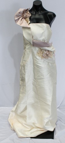 Terani couture women one - terani,