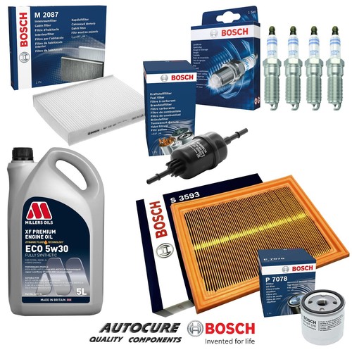 For ford fiesta style - fiesta,