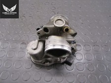 THROTTLE BODY BMW G 310 R 2021 2024