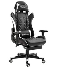 ADX Race19 Gaming Chair -