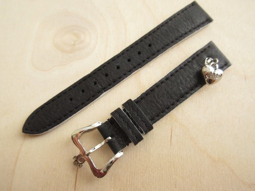 Juicy couture black - juicy,