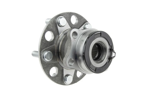 Rear wheel hub sebring - wheel,