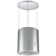 Cookology wire hanging - cookology,