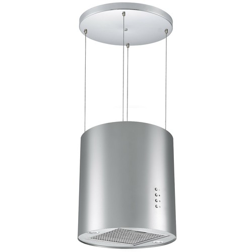 Cookology wire hanging - cookology,