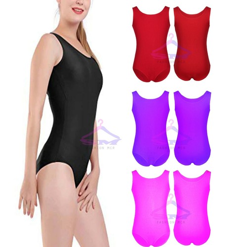 Girls kids leotards dance - kids,