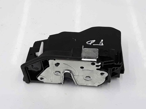 51227229460 708468 rear door