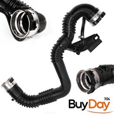 Turbo Hose Fix for Qashqai