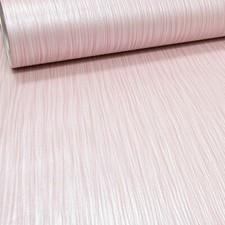 Light Blush Pink Wallpaper Mix