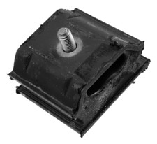 PEUGEOT 306 / CITROEN XSARA ZX