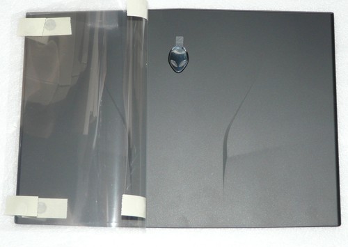 Brand new genuine dell - genuine,