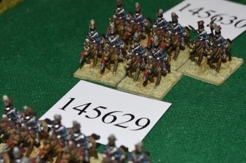 15mm napoleonic prussian - /,
