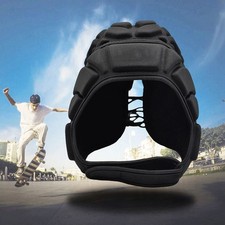 C-Adjustable Rope EVA