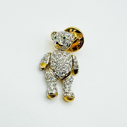 Vintage harrods two tone - vintage,