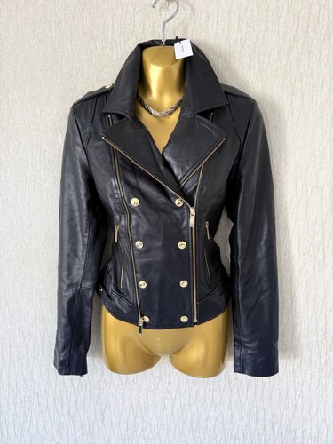 Exquisite karen millen brand - karen,