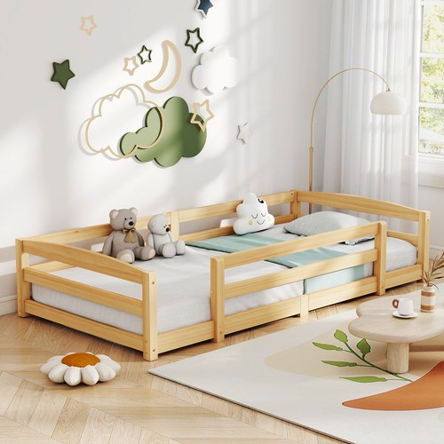 190 135 toddler floor - 90/135,