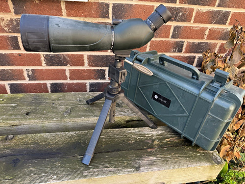 Hawke vantage x 70 - hawke,