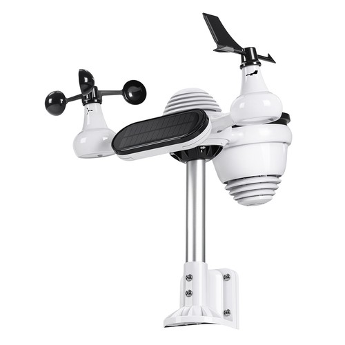 Professional 1 weather - 7-in-1,