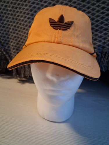Adidas baseball cap men - baseball, men's