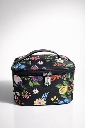 Travel make bag - travel, up