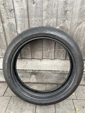 PIRELLI 120/70 R17 (58W) DIABLO SUPERCORSA SP 