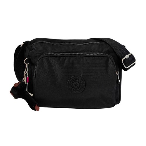 Reduced kipling vintage - ca,