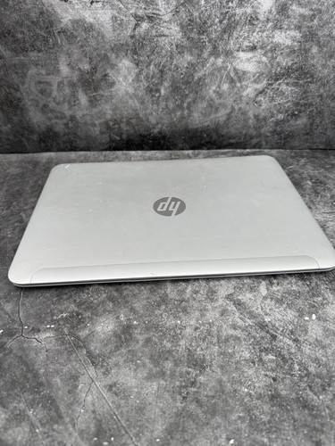 Pavilion laptop model - laptop,