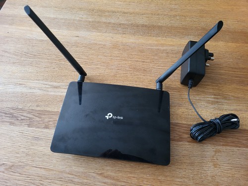 Link archer mr200 ac750 - tp-link,
