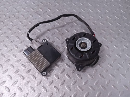 Lexus 450h 2017 radiator - rx,