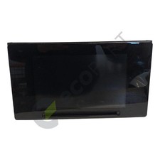 MK2 E180 TOYOTA AURIS SAT