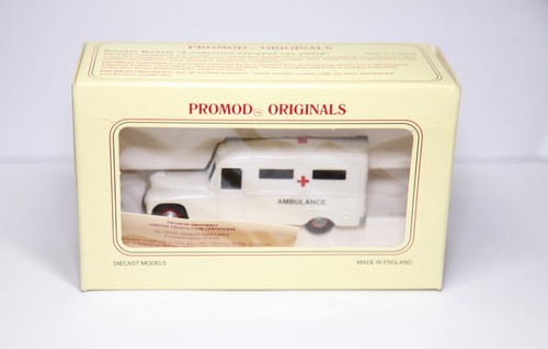 Promod originals budgie toys - originals,