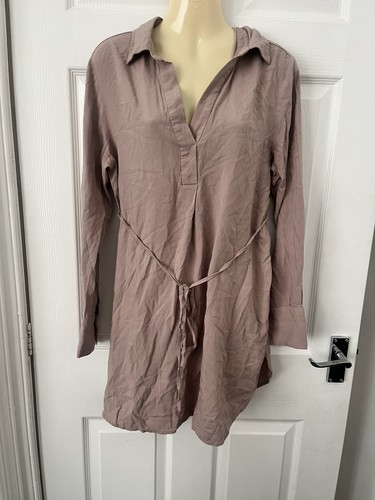 Mama shirt maternity - mama,