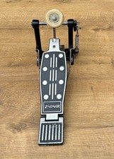 SONOR Chain Drive  Bass drum foot pedal for Drum kit