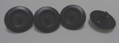 Lego 38340 6253473 - 6253473, wheel