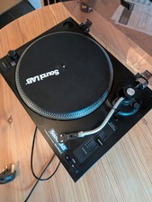 SoundLAB Professional G056C