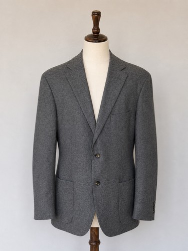 Hugo boss gonzalo - hugo,