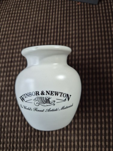 Vintage windsor and newton - vintage,