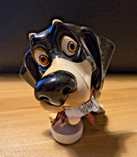 Filo The Dachshund Dog