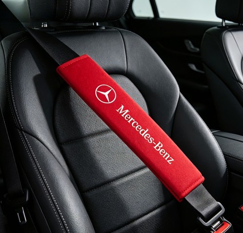 For mercedes benz car - for, mercedes-benz