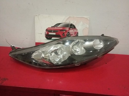 Ford fiesta edge 2010 2017 - ford,