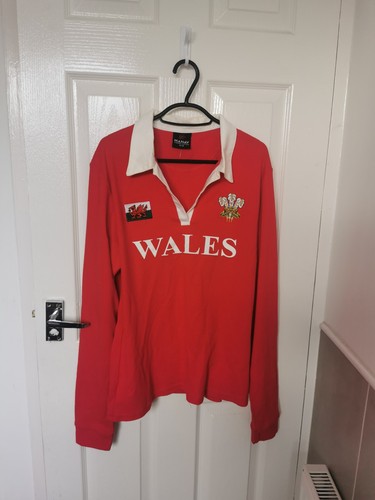 Manav women welsh - manav, women's