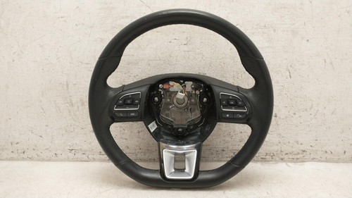 2018 steering wheel - ,