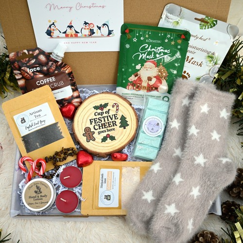 Christmas gift for women - gift,