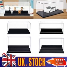 Step acrylic display - step,