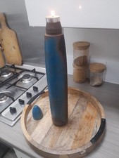 Very Rare 14kg Practice