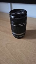 Canon 2044B002 EF-S 55-250mm