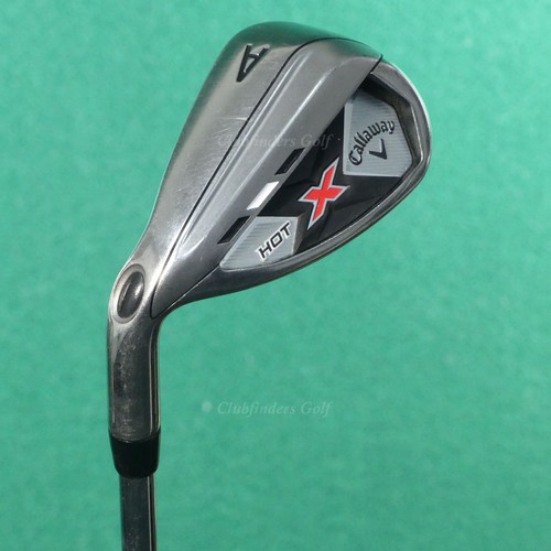 Callaway hot aw approach - lh, x-hot