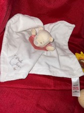 Disney Baby Matalan Winnie the