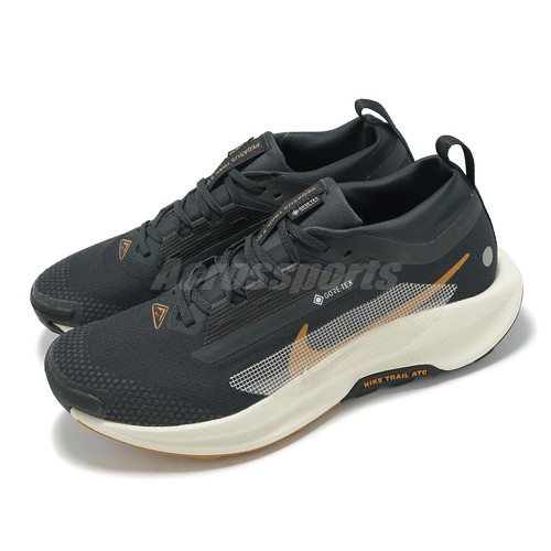 Nike pegasus trail gtx - 5,