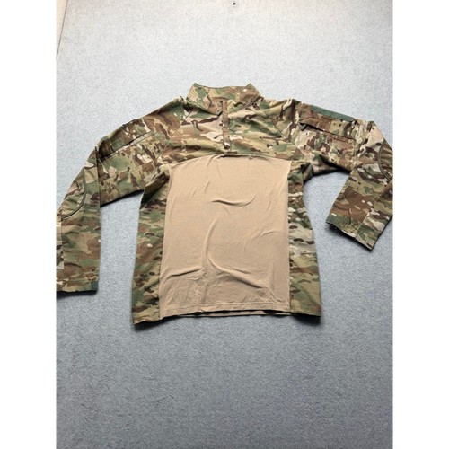 Mens multicam tactical - mens, combat