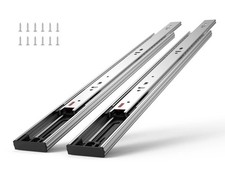 VEVOR 10 Pairs 22”